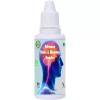 Navya Herbs Advance Brain And Memory Booster Drops (60ml)
