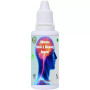 Navya Herbs Advance Brain And Memory Booster Drops (60ml)