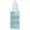 Navya Herbs Advance Brain And Memory Booster Drops (60ml)