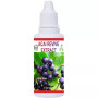 Navya Herbs Acai Revive Extract Drops (60ml)