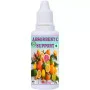 Navya Herbs Absorbent- C Extract Drops (60ml)