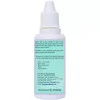 Navya Herbs Absorbent- C Extract Drops (60ml)