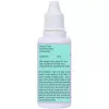 Navya Herbs Absorbent- C Extract Drops (60ml)