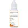 Navya Herbs 5-Htp Gold Drops (60ml)