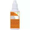 Navya Herbs 5-Htp Gold Drops (60ml)