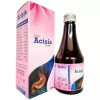 Mitosis Acisis Syrup (200ml)