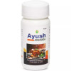 Dharmani Ayush Joshanda (70g)