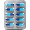 Dharmani Bestop  Capsules (50 Capsules)
