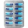 Dharmani Bestop  Capsules (50 Capsules)