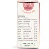 Dharmani Bestop  Capsules (50 Capsules)
