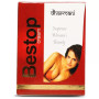 Dharmani Bestop Cream (100ml)