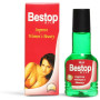 Dharmani Bestop Oil (50ml)