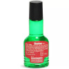 Dharmani Bestop Oil (50ml)