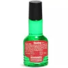 Dharmani Bestop Oil (50ml)