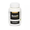 Dharmani Bonefil  Capsules (30 Capsules)