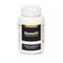 Dharmani Bonefil  Capsules (30 Capsules)