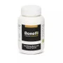 Dharmani Bonefil  Capsules (30 Capsules)