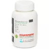 Dharmani Bonefil  Capsules (30 Capsules)