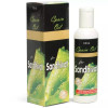 Dharmani Cpain Oil (100ml)
