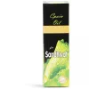 Dharmani Cpain Oil (100ml)