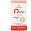 Dharmani Diabrx  Capsules (60 Capsules)