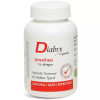 Dharmani Diabrx  Capsules (60 Capsules)