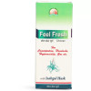 Dharmani Feel Fresh Churna (70g)