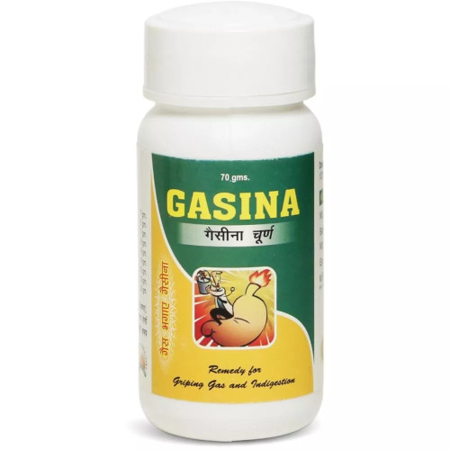 Dharmani Gasina Churna (70g)
