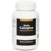 Dharmani Herbo Calciplus  Capsules (30 Capsules)
