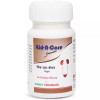 Dharmani Kid N Care  Capsules (30 Capsules)