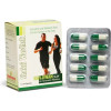 Dharmani Navjiwan Ras  Capsules (50 Capsules)