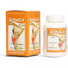 Dharmani Orthocal Gold  Capsules (30 Capsules)