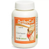 Dharmani Orthocal Gold  Capsules (30 Capsules)