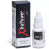 Dharmani Xtra Power Oil (15ml)