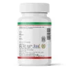 Inlife Castor Oil Supplement  Capsules (60 Capsules)