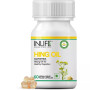 Inlife Hing Oil  Capsules (60 Capsules)