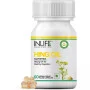 Inlife Hing Oil  Capsules (60 Capsules)