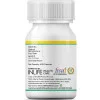 Inlife Hing Oil  Capsules (60 Capsules)