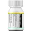 Inlife Hing Oil  Capsules (60 Capsules)