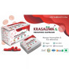 Krasaliwa Hematinic  Capsules (100 Capsules)
