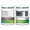 Vringra Diabest Care Powder (200g)