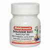 Baidyanath (Nagpur) Sanjivani Bati (40 Tablets)