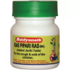 Baidyanath (Nagpur) Ras Pipari Ras (Ord.) (20 Tablets)
