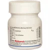 Baidyanath (Nagpur) Tal Sindoor (1g)