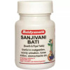 Baidyanath (Nagpur) Sanjivani Bati (80 Tablets)