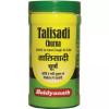 Baidyanath (Nagpur) Talisadi Churna (60g)