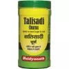 Baidyanath (Nagpur) Talisadi Churna (60g)