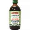 Baidyanath (Nagpur) Drakshasav (220ml)