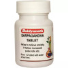 Baidyanath (Nagpur) Sarpagandha  Tablet (50 Tablets)