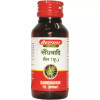 Baidyanath (Nagpur) Saindhavadi Tel Br (50ml)